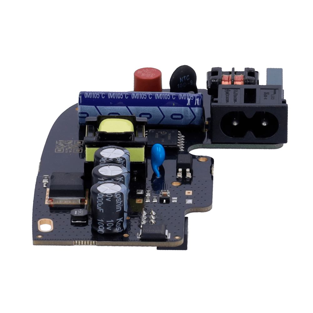 AJ-AC220V-PCB2 thumbnail 2