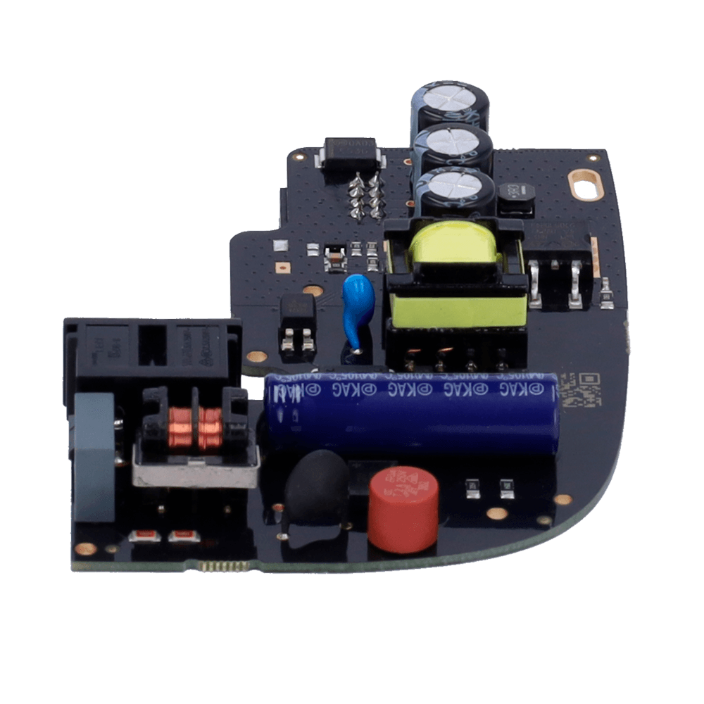 AJ-AC220V-PCB2 thumbnail 3