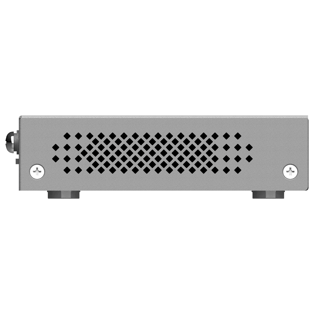 RG-NBF2100S-8GT1SC thumbnail 5