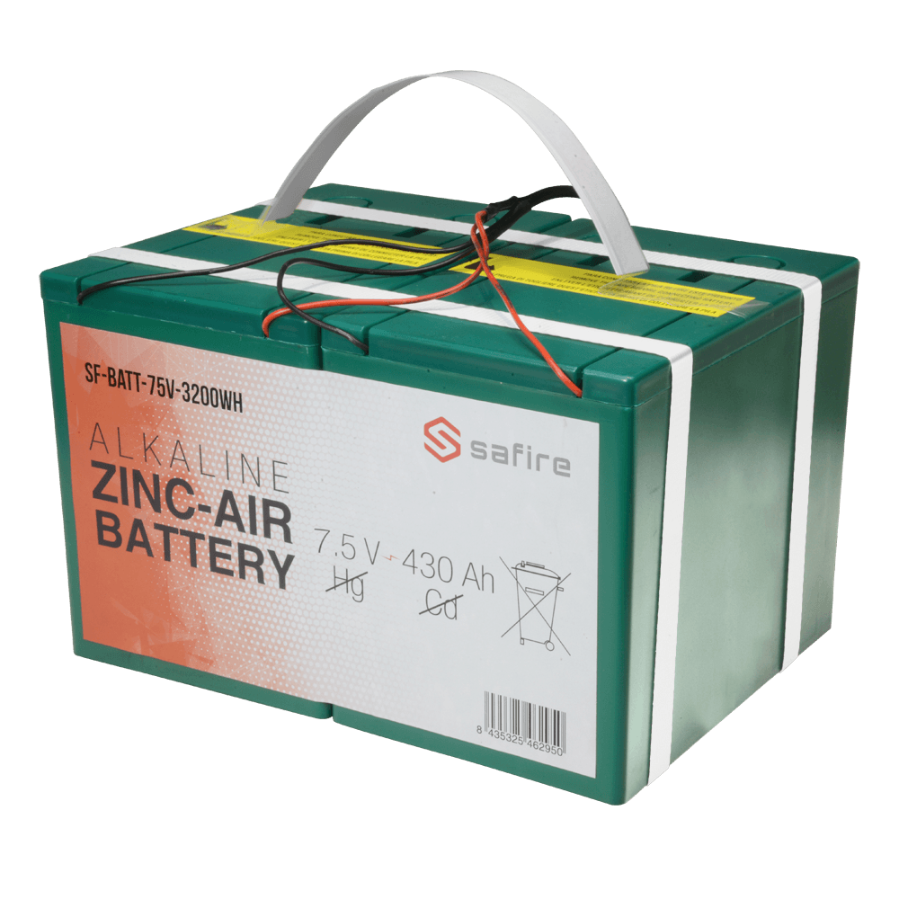 AJ-BATTERYKIT-12M thumbnail 4
