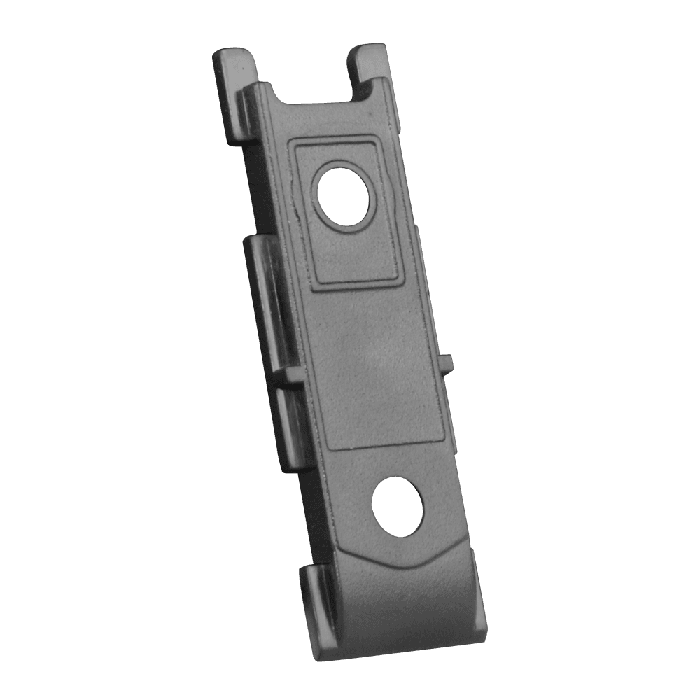 AJ-BRACKETMAGNETDP-B thumbnail 2