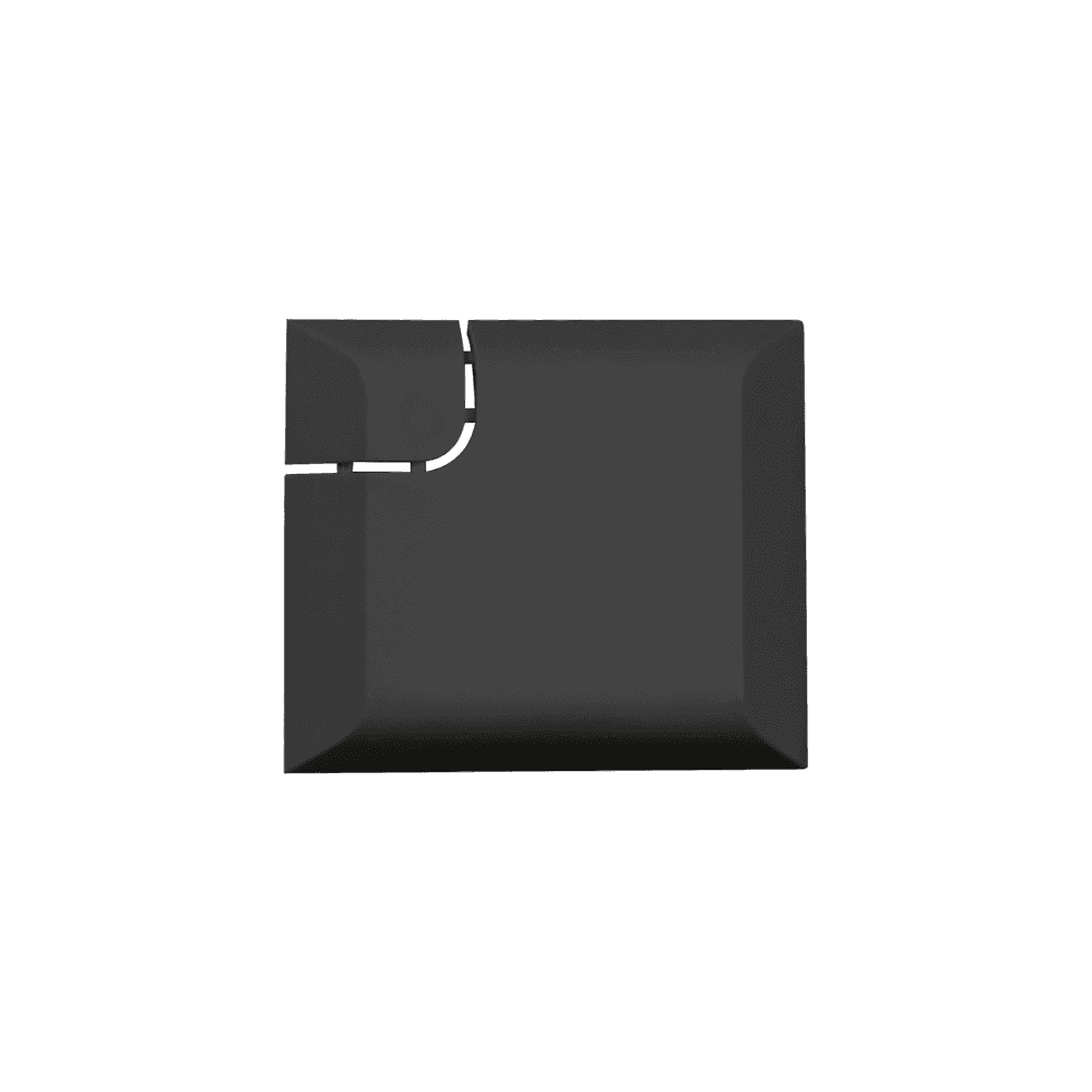 AJ-BRACKETMC-B thumbnail 3