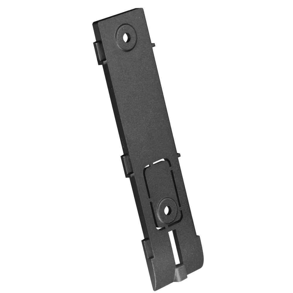 AJ-BRACKETMPC-B thumbnail 2