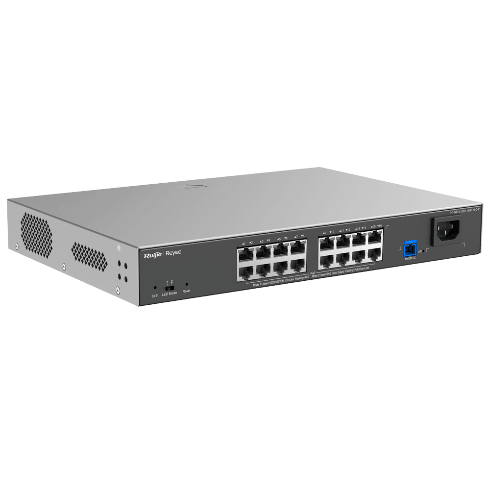 RG-NBF2100S-16GT1SC-P thumbnail 3