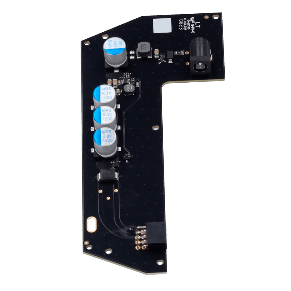 AJ-DC1224V-PCB1 thumbnail 2