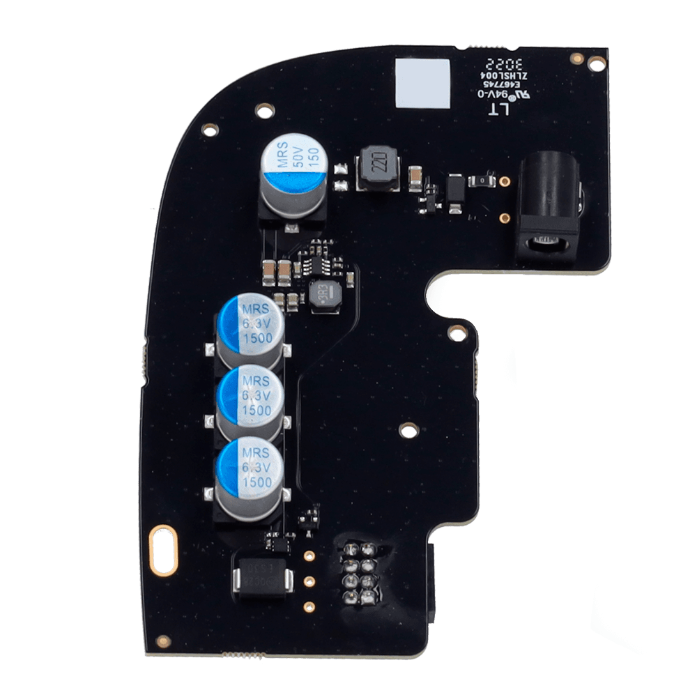 AJ-DC1224V-PCB2 thumbnail 2