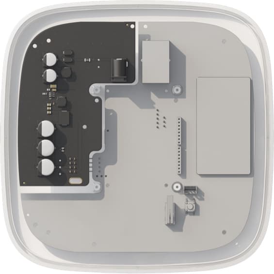 AJ-DC12V-PCB2 thumbnail 2