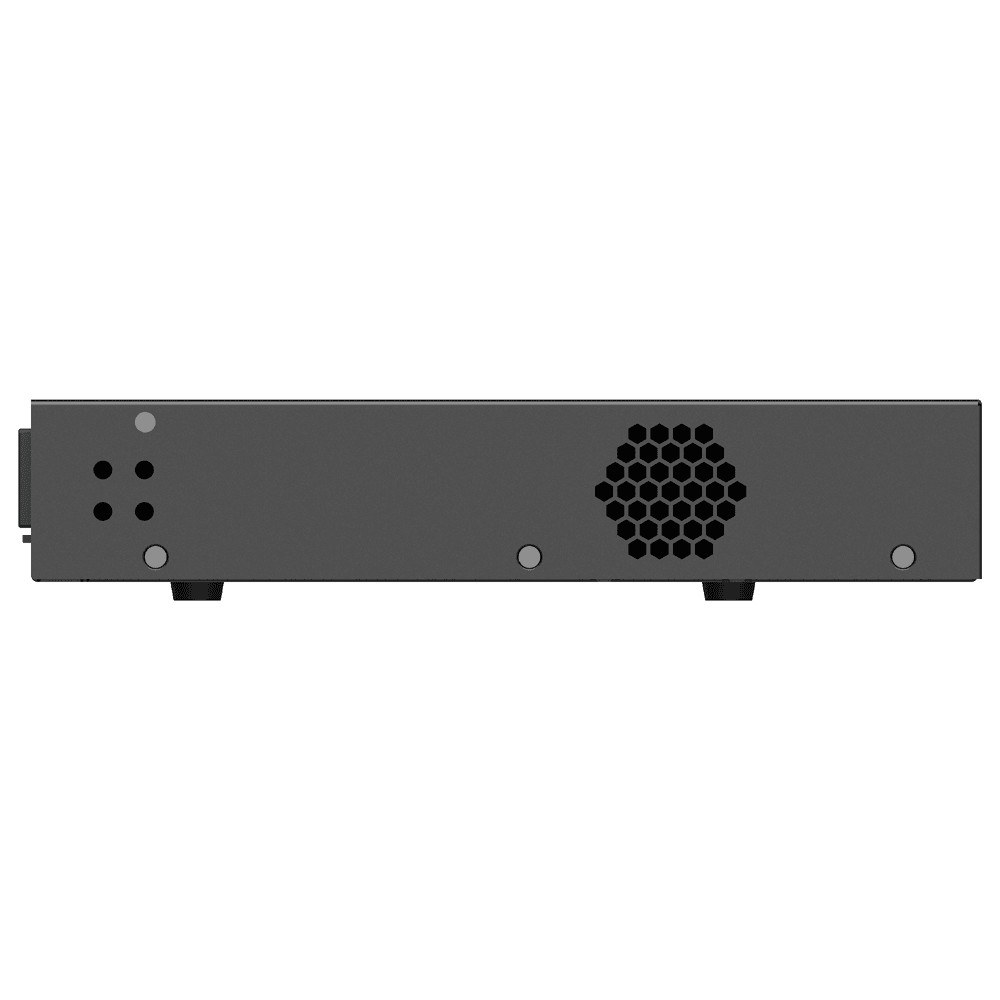 RG-NBF2100S-16GT1SC-P thumbnail 5