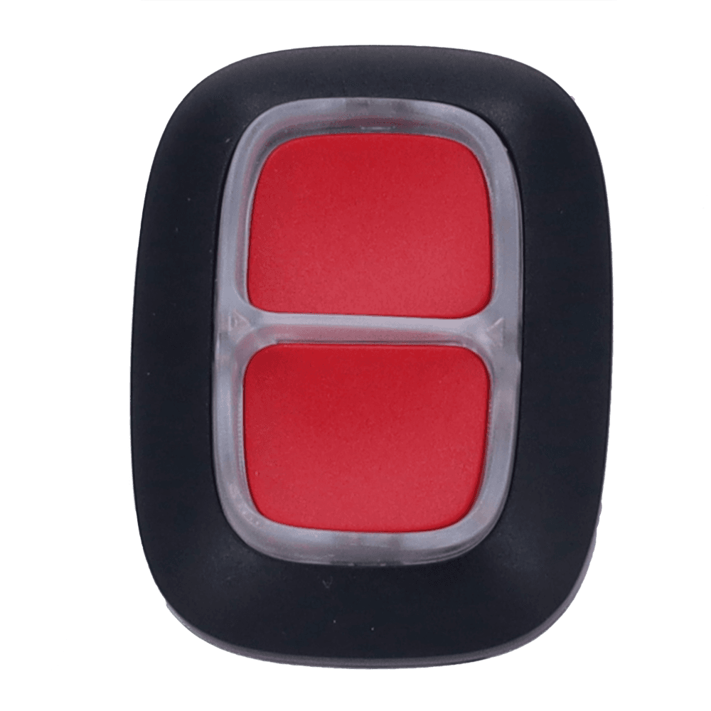 AJ-DOUBLEBUTTON-B thumbnail 2