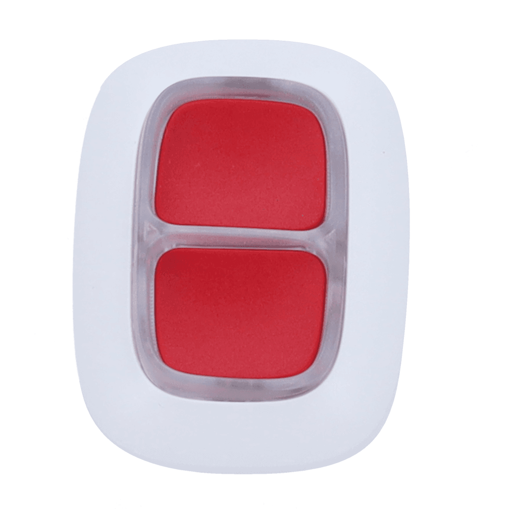 AJ-DOUBLEBUTTON-W thumbnail 3