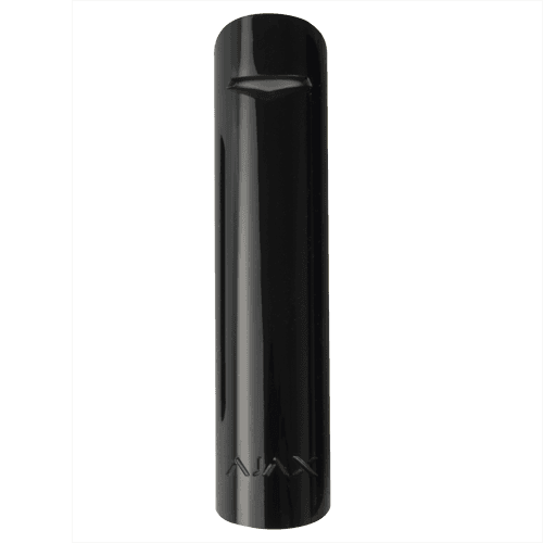 AJ-GLASSPROTECT-B-DUMMY thumbnail 2