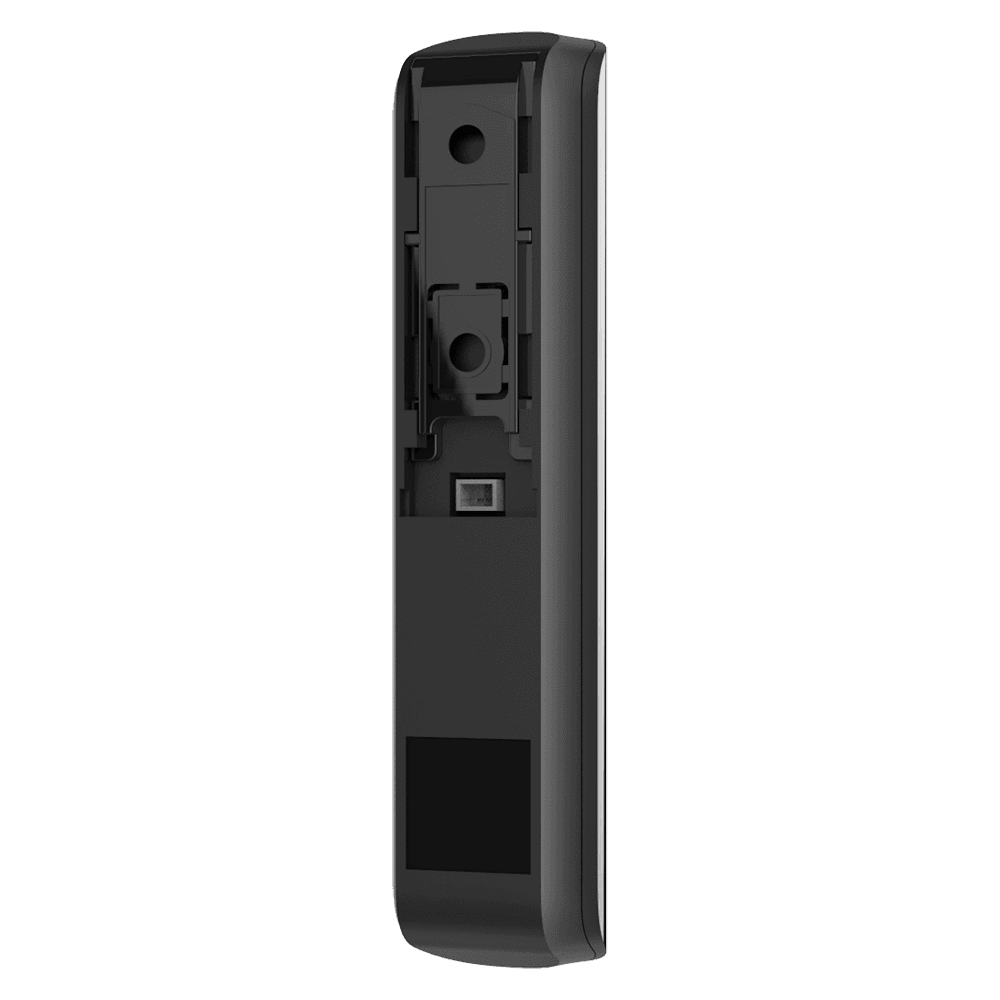 AJ-GLASSPROTECT-B thumbnail 3