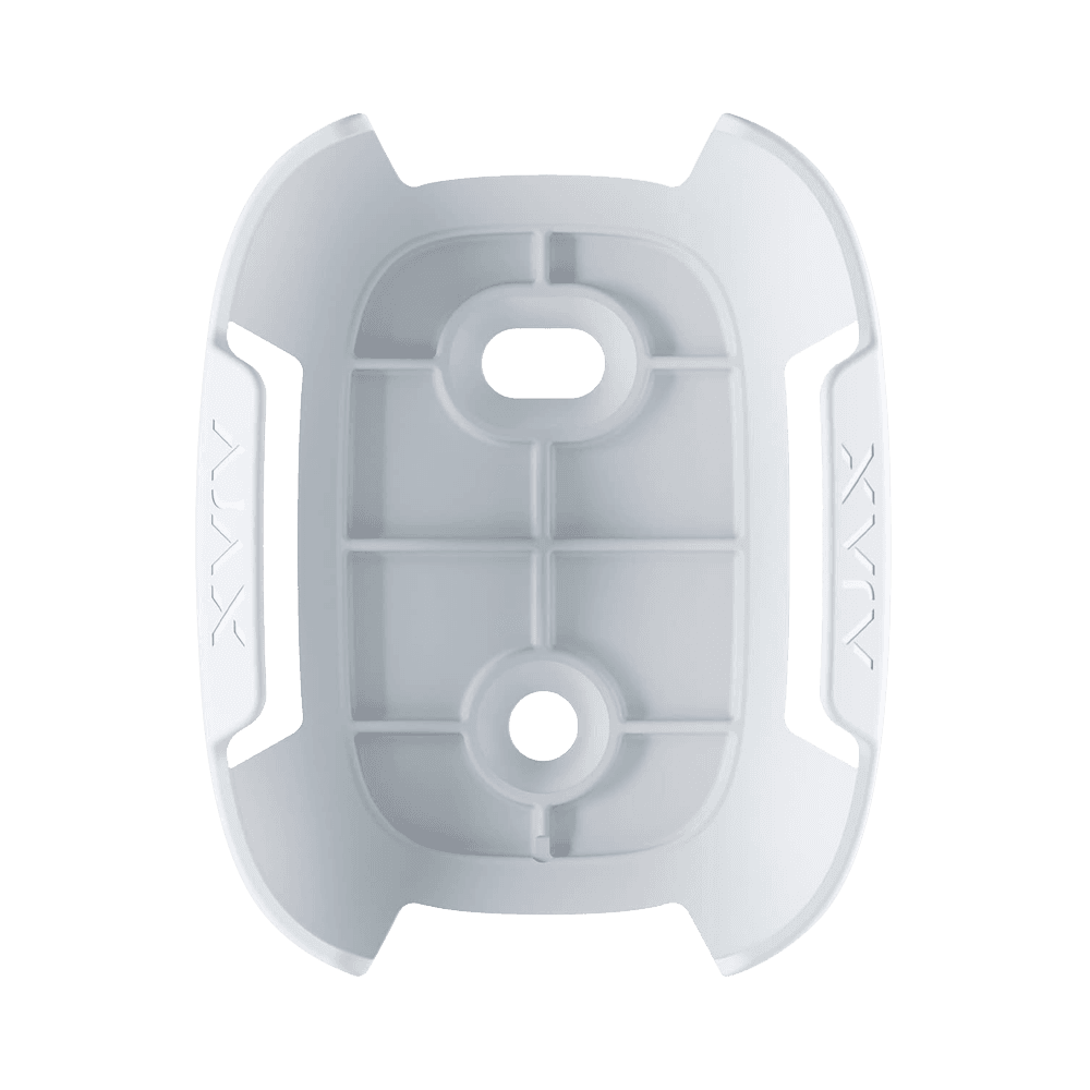 AJ-HOLDER-W thumbnail 2