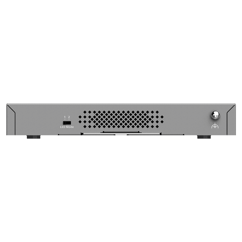 RG-NBF2100S-8GT1SC-P thumbnail 6