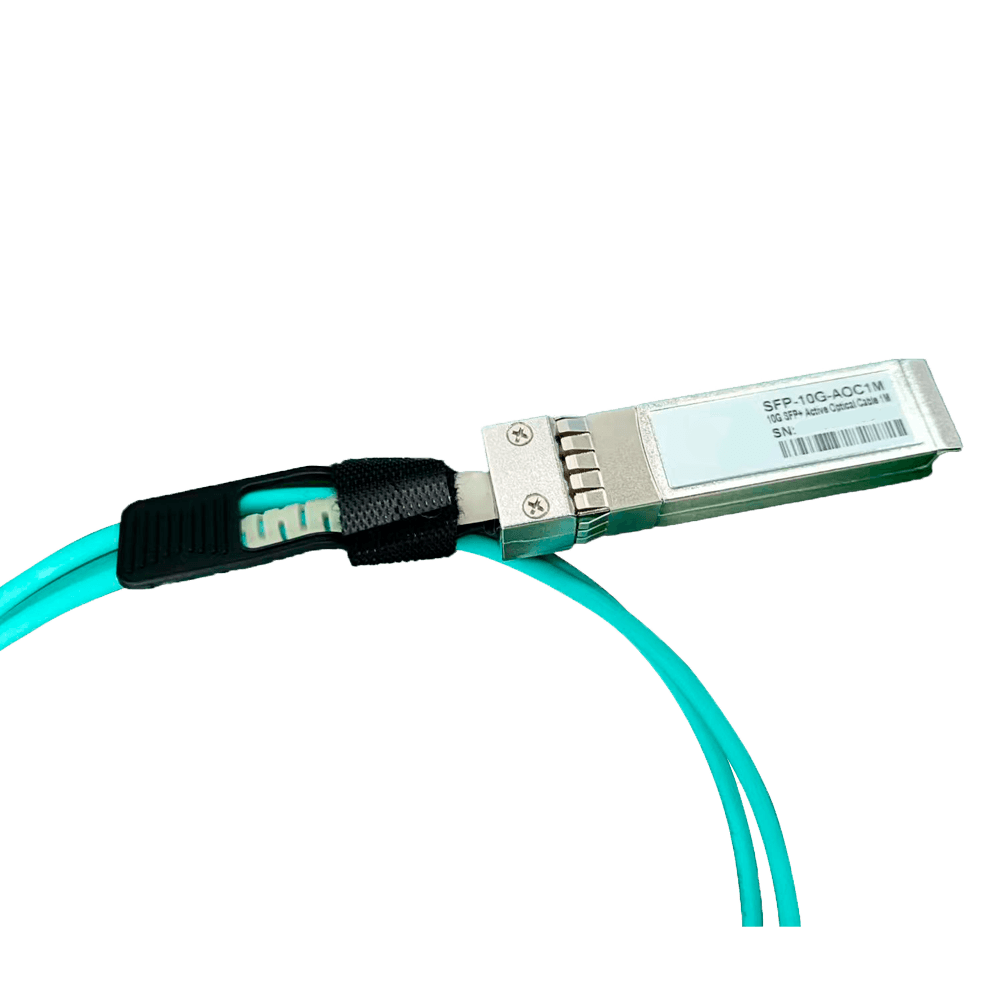 SFP-10G-AOC-1M thumbnail 2