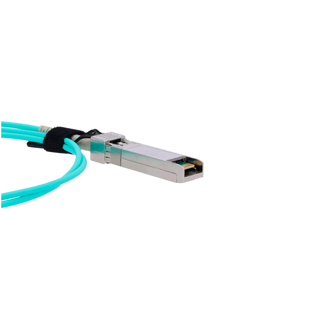 SFP-10G-AOC-1M thumbnail 3