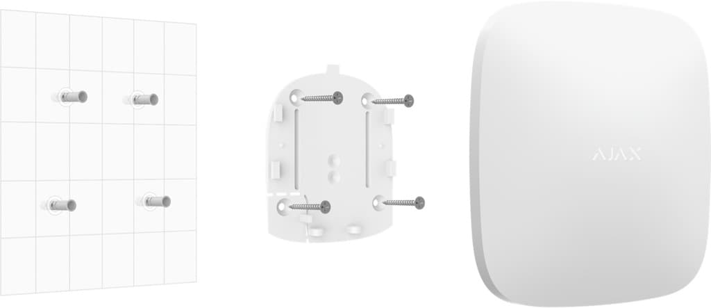 AJ-HUB2-4G-B thumbnail 6