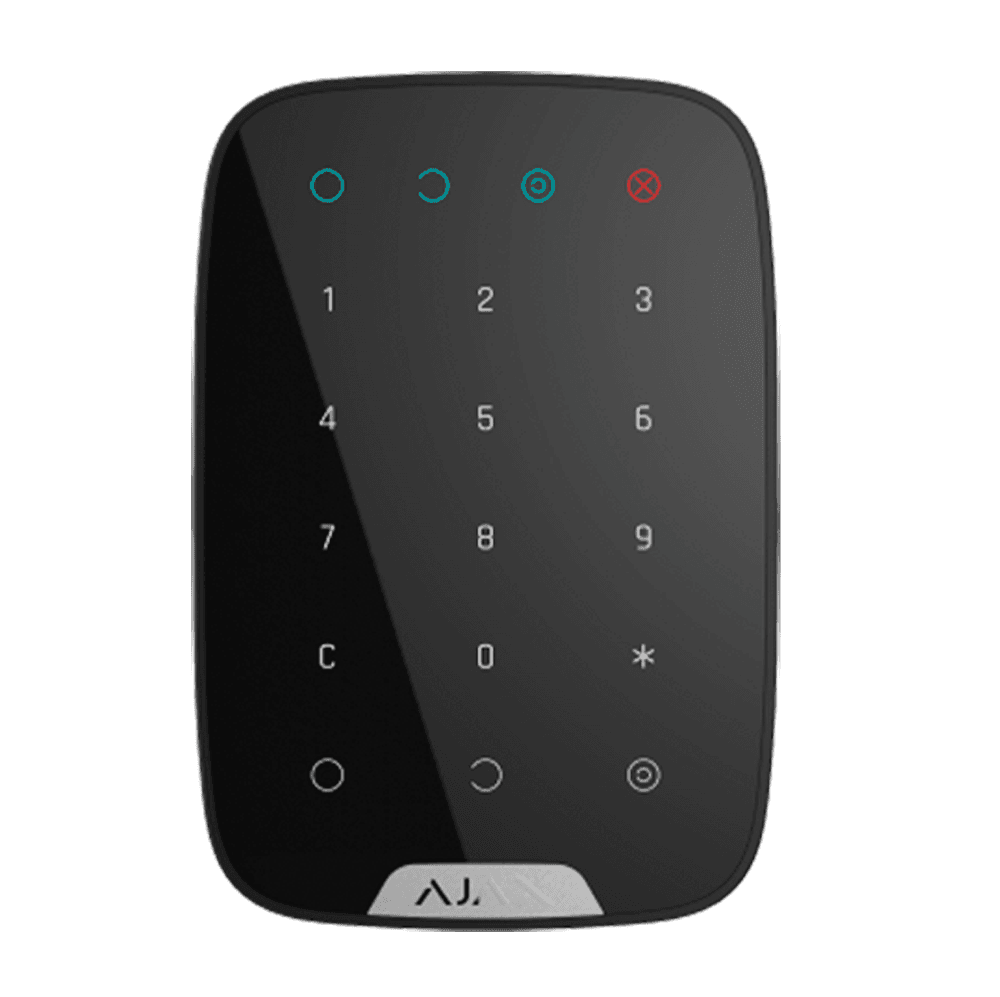 AJ-HUB2KIT-MP-PRO-B thumbnail 4