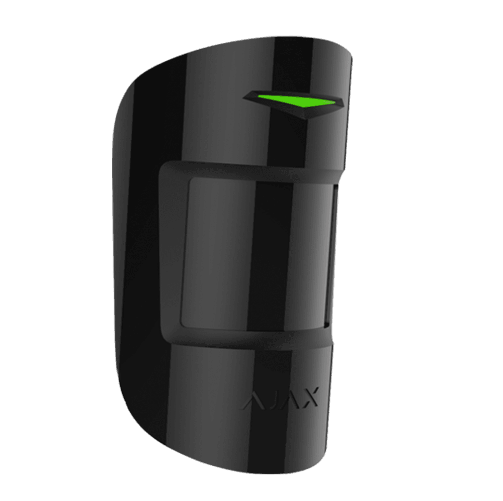 AJ-HUB2KIT-MP-PRO-B thumbnail 5