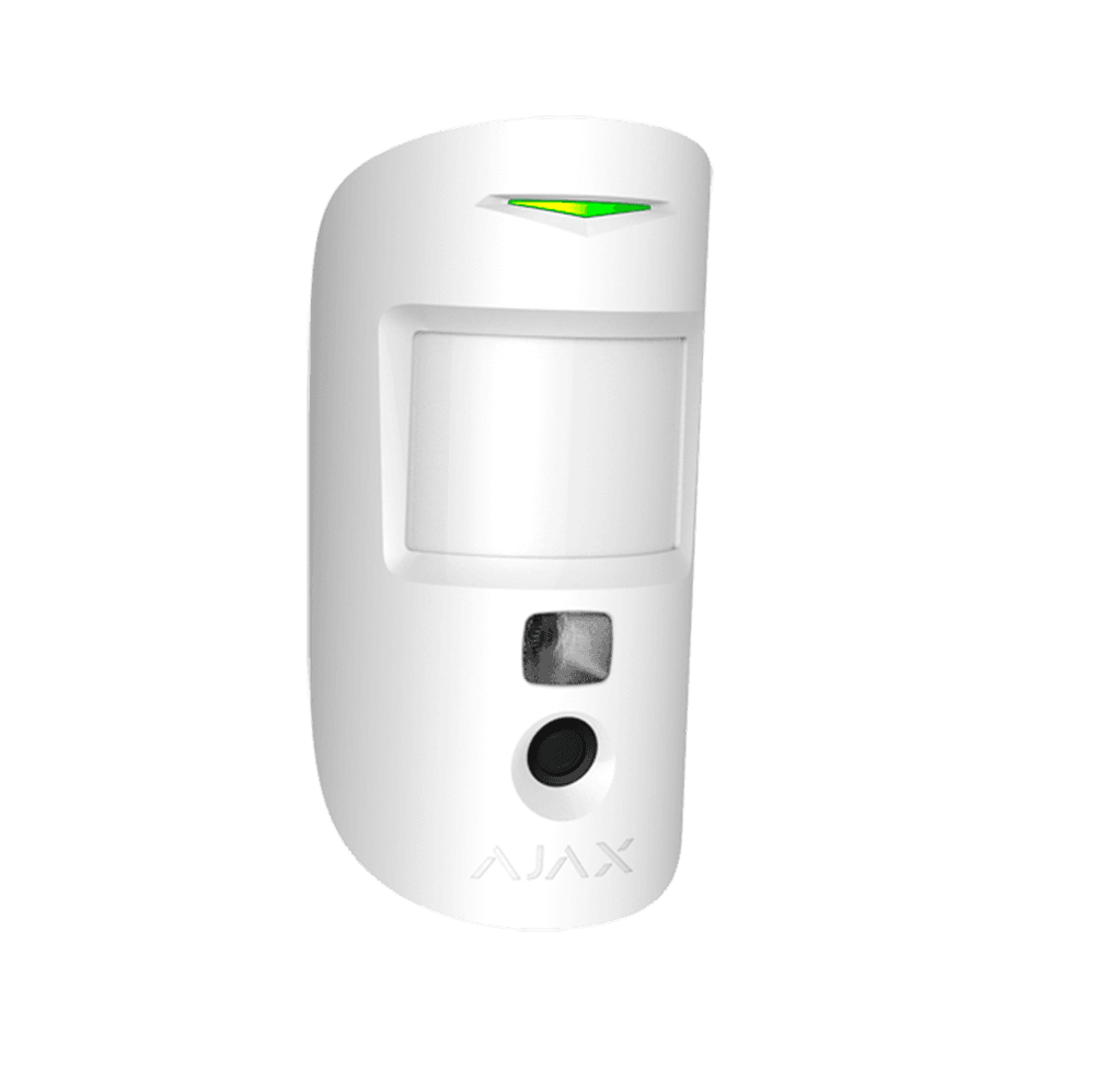 AJ-HUB2KIT-MP-PRO-W thumbnail 6