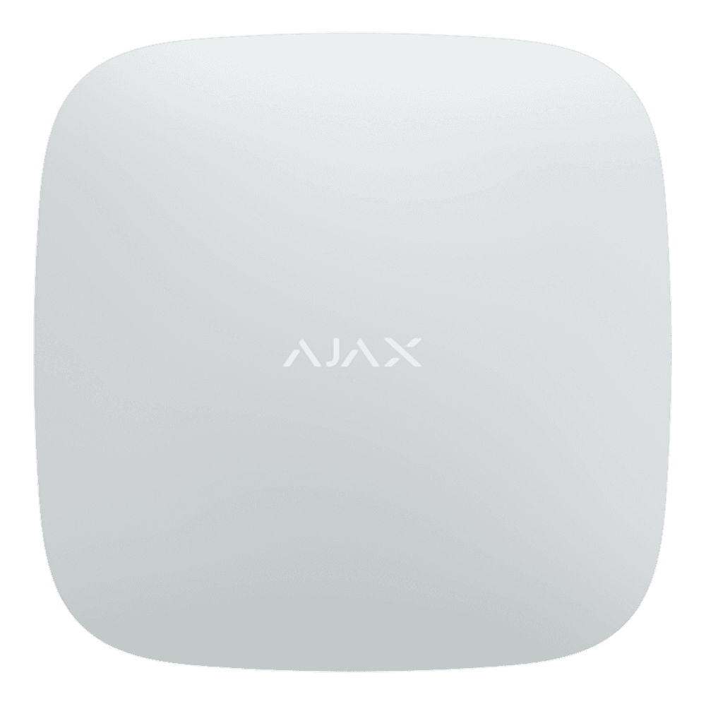 AJ-HUB2KIT4G-DP-PHOD-W thumbnail 2