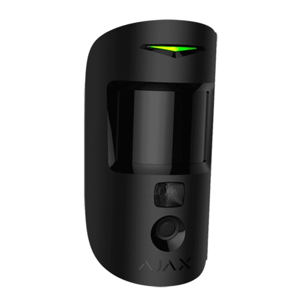 AJ-HUB2KIT-MP-PRO-B thumbnail 7