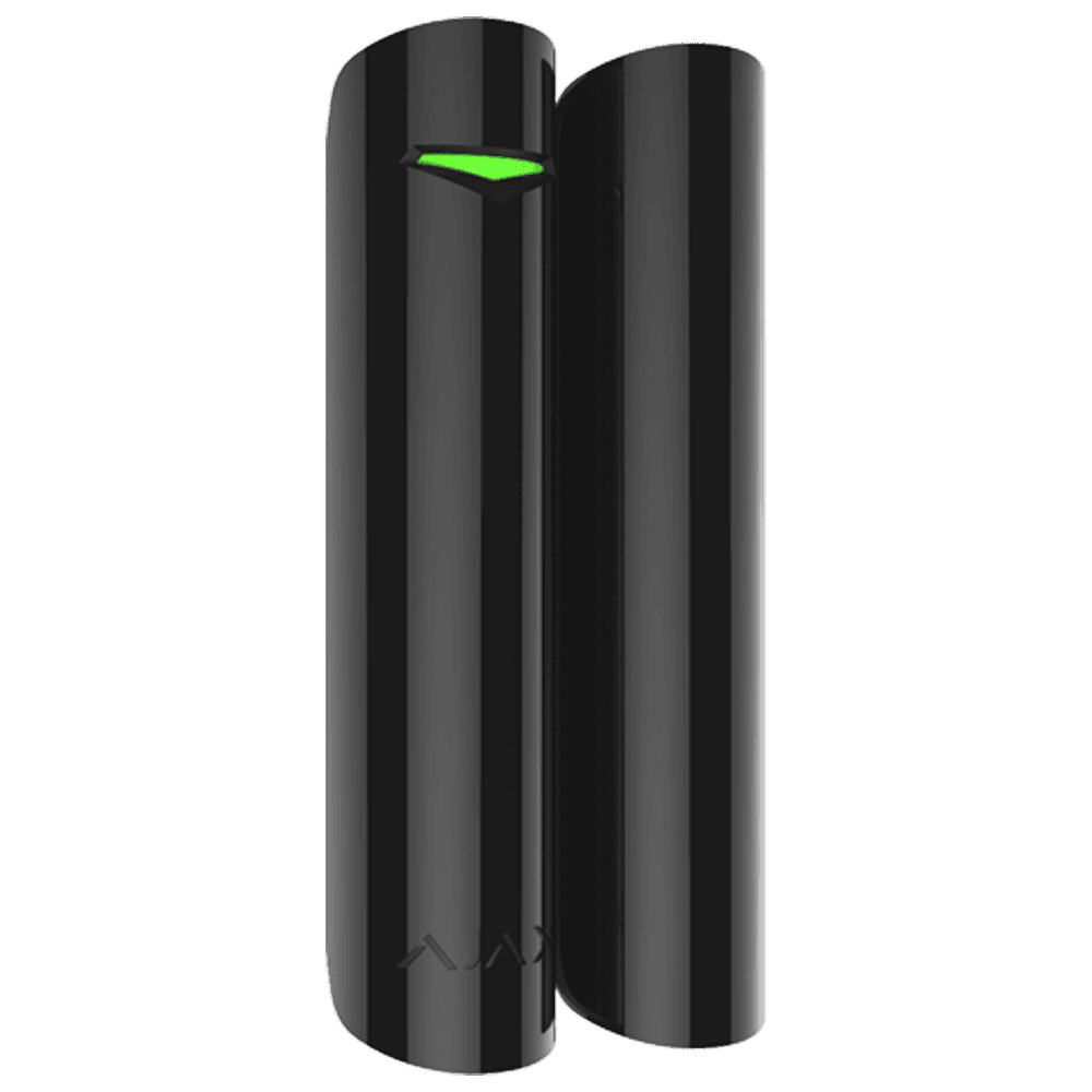 AJ-HUB2KIT4G-DP-PHOD-B thumbnail 5