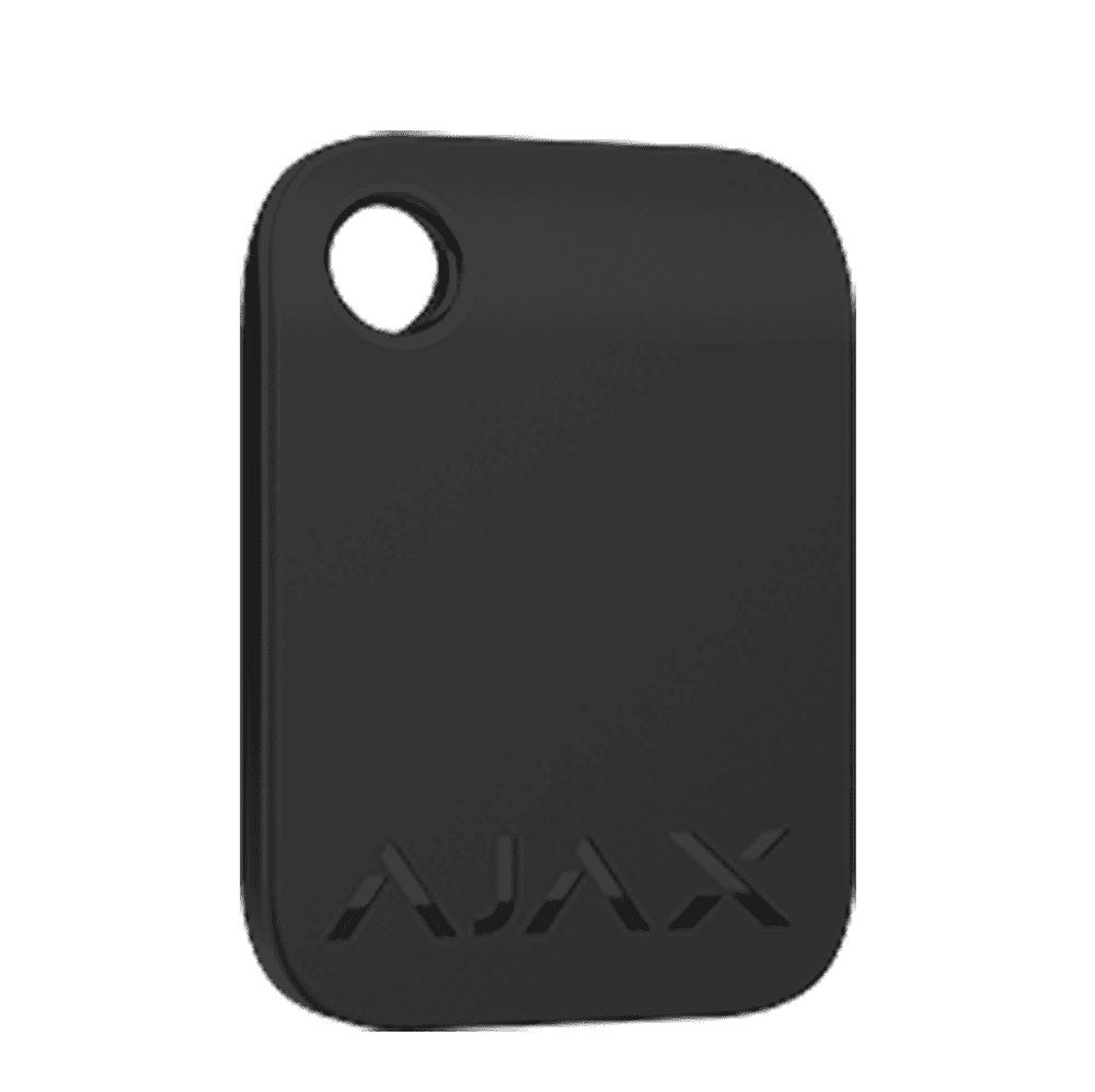 AJ-HUB2KIT4G-DP-PHOD-B thumbnail 6