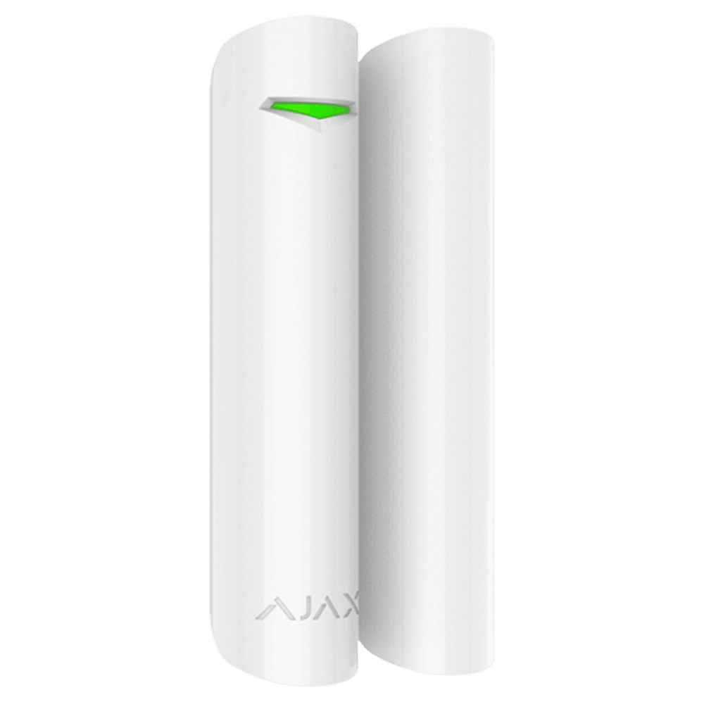 AJ-HUB2KIT4G-DP-PHOD-W thumbnail 5