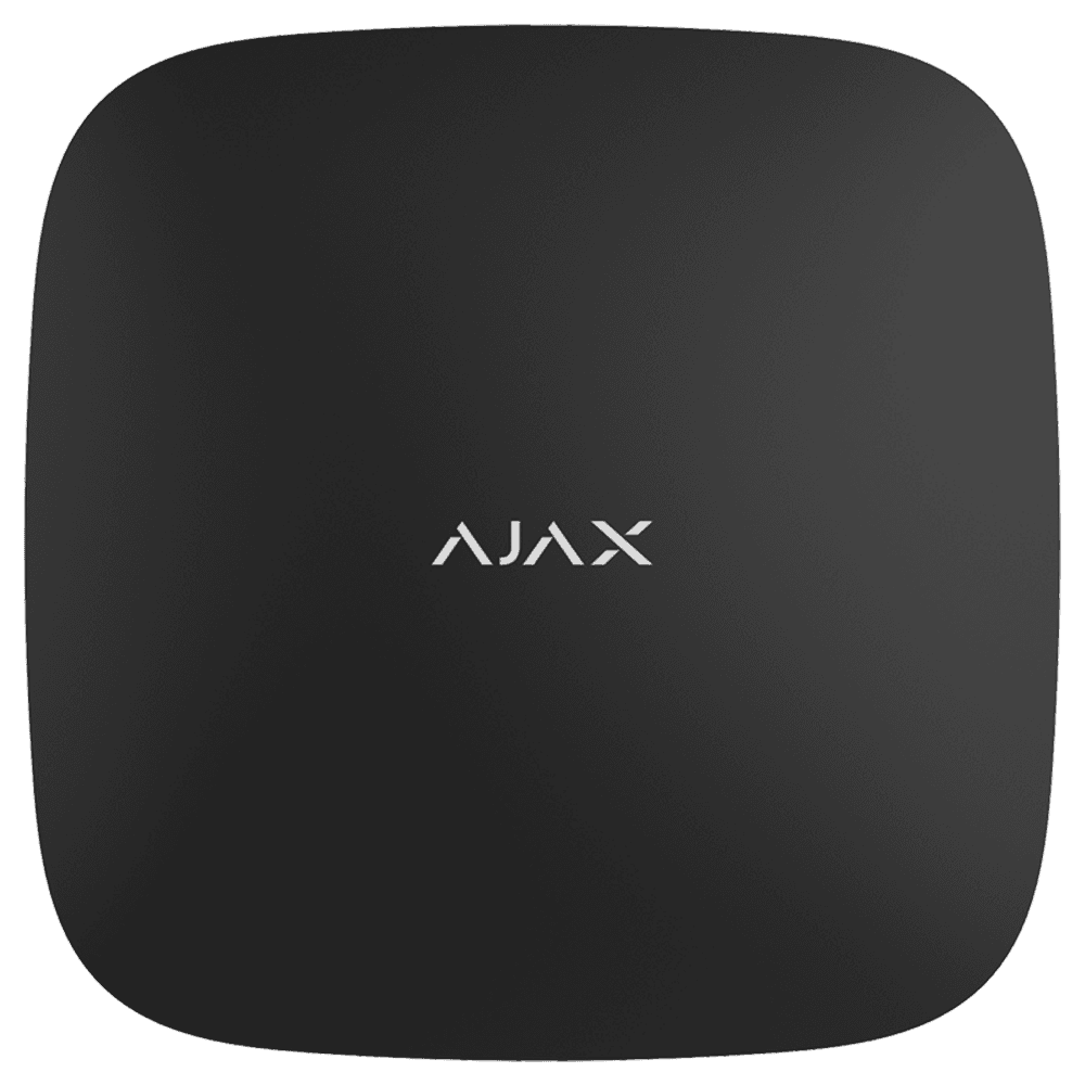 AJ-HUB2KIT4G-MP-PHOD-B thumbnail 2