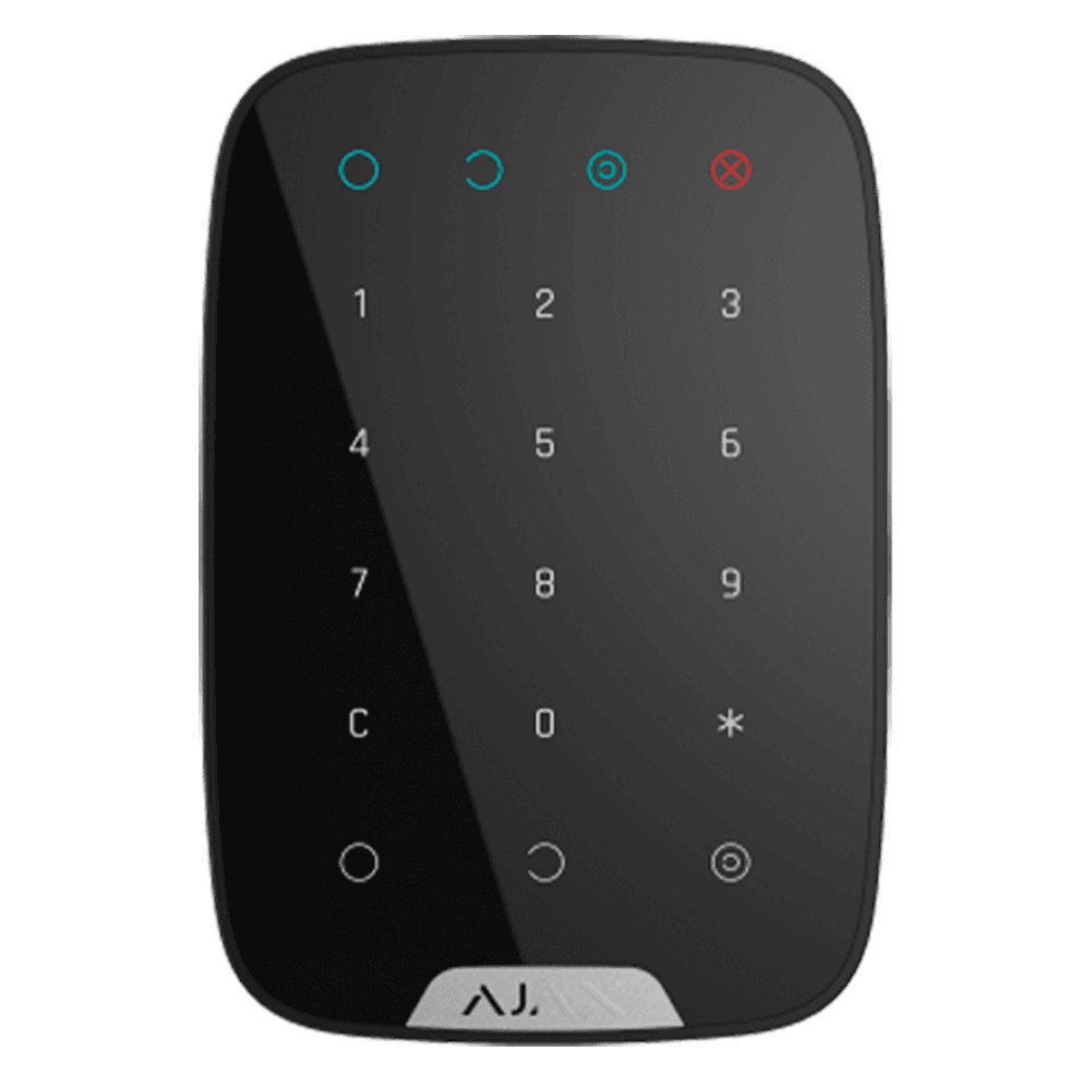 AJ-HUB2KIT4G-MP-PHOD-B thumbnail 3