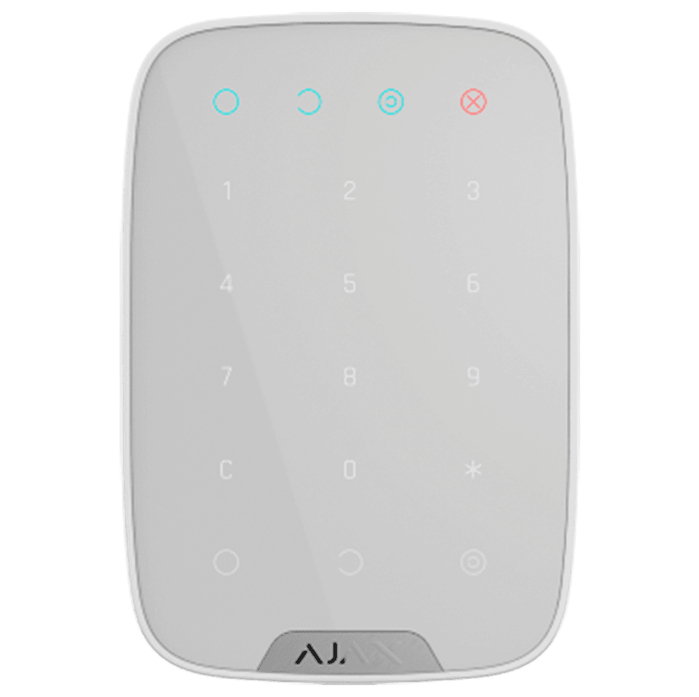 AJ-HUB2KIT4G-DP-PHOD-W thumbnail 7