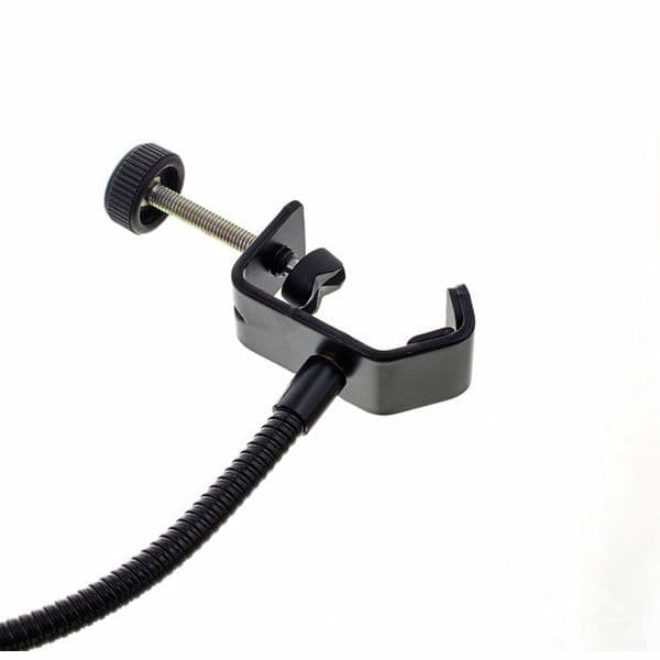MZP 40 thumbnail 3