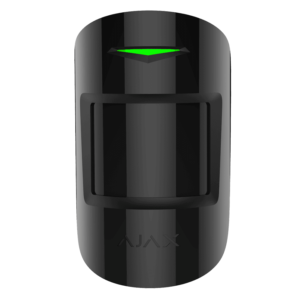 AJ-HUBKIT-RENOVE1-B thumbnail 3