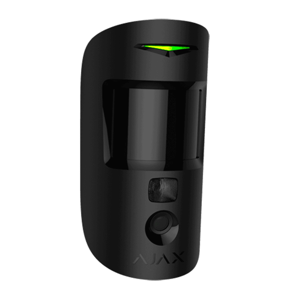 AJ-HUB2KIT4G-MP-PRO-B thumbnail 4