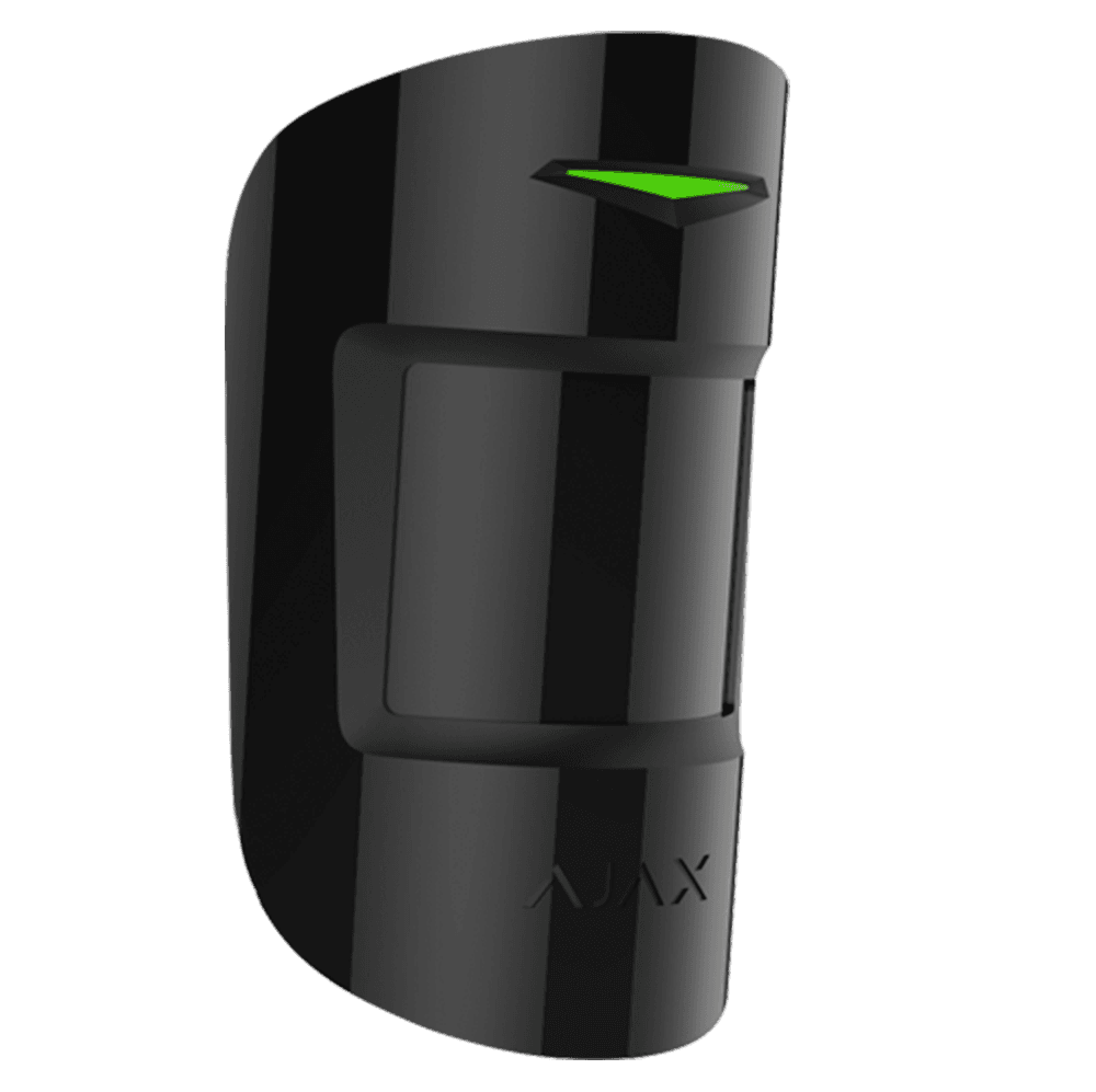 AJ-HUB2KIT4G-MP-PRO-B thumbnail 5