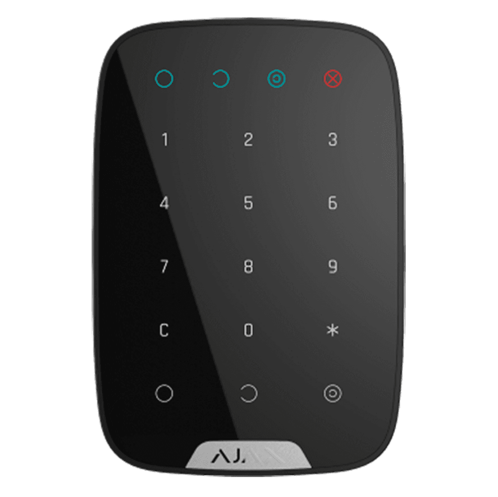 AJ-HUB2KIT4G-MP-PRO-B thumbnail 7