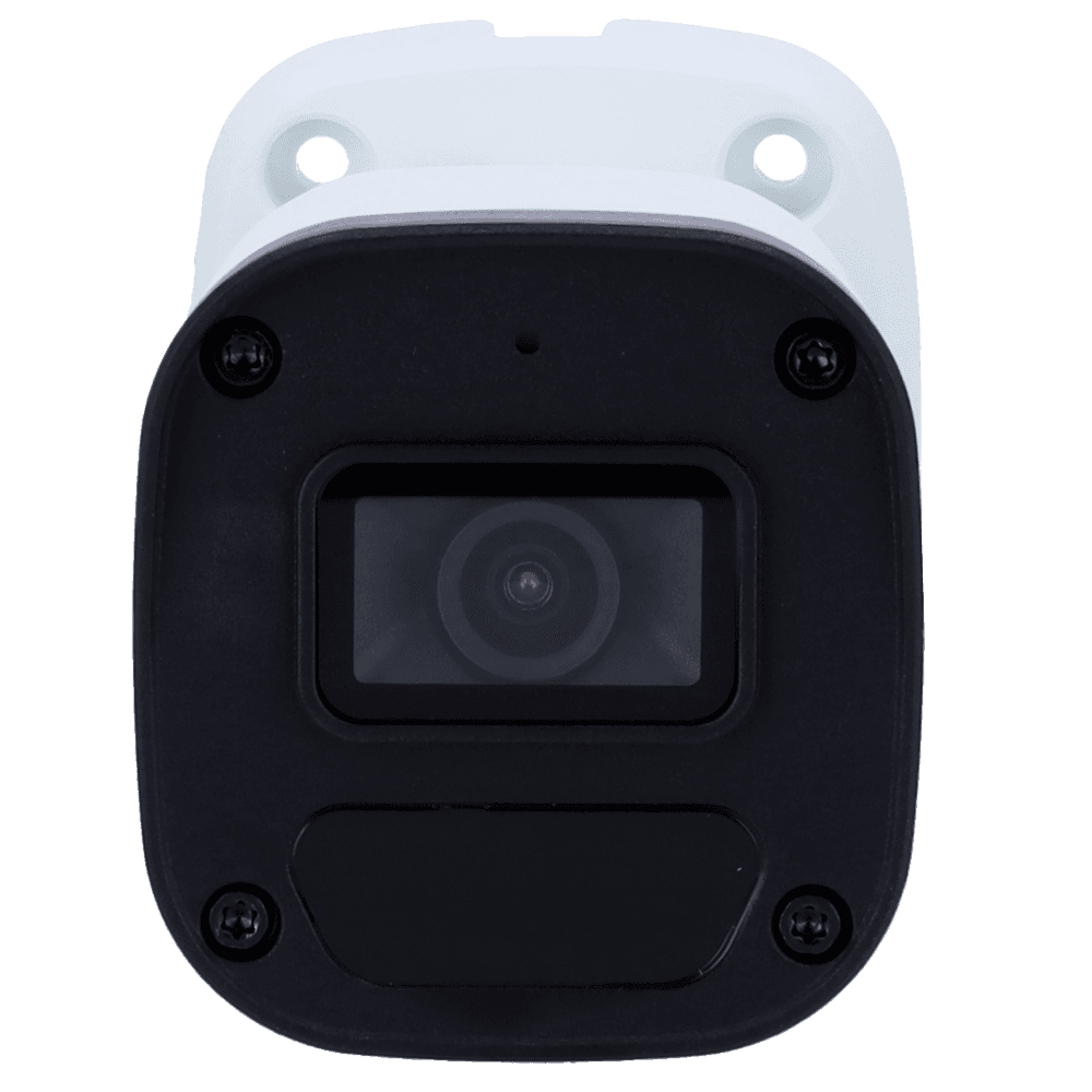 UV-IPC-B134-AF28-ECO thumbnail 2