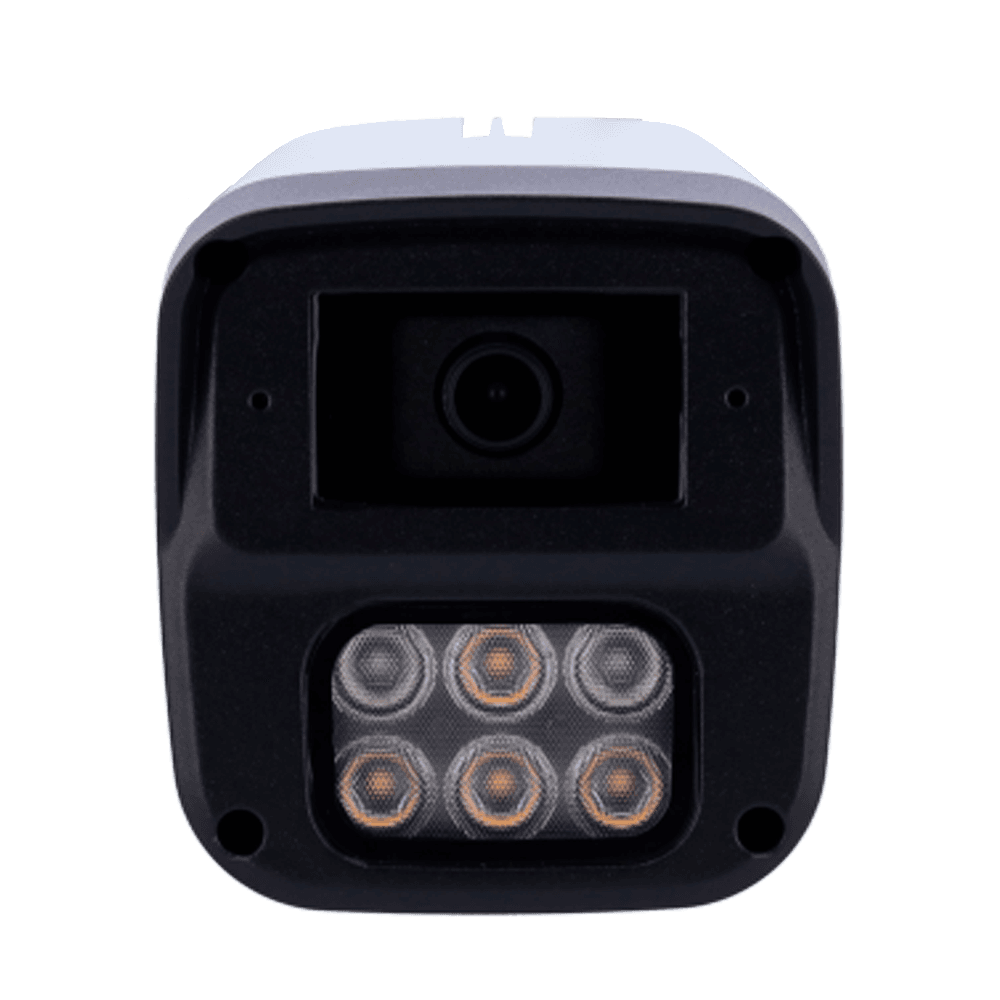 UV-IPC-B213-APF40W thumbnail 2