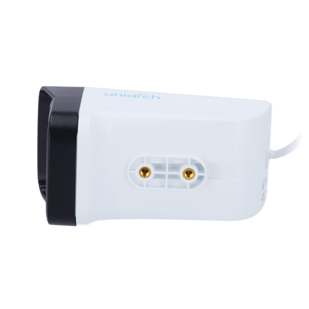UV-IPC-B213-APF40W thumbnail 3