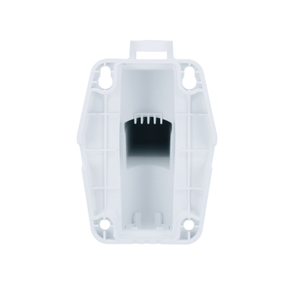 UV-IPC-B213-APF40W thumbnail 5