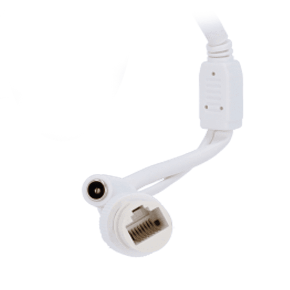 UV-IPC-B213-APF40W thumbnail 6