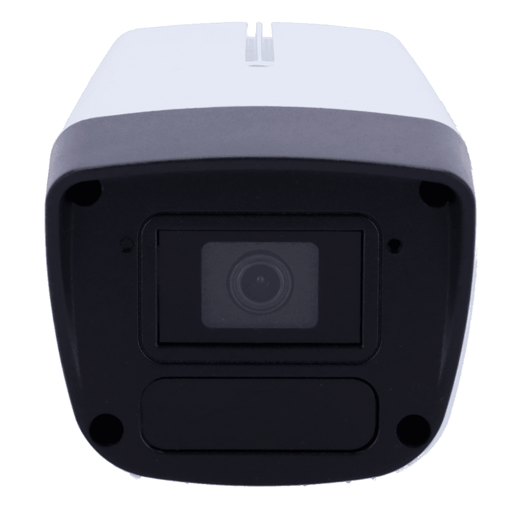 UV-IPC-B222-APF40 thumbnail 3