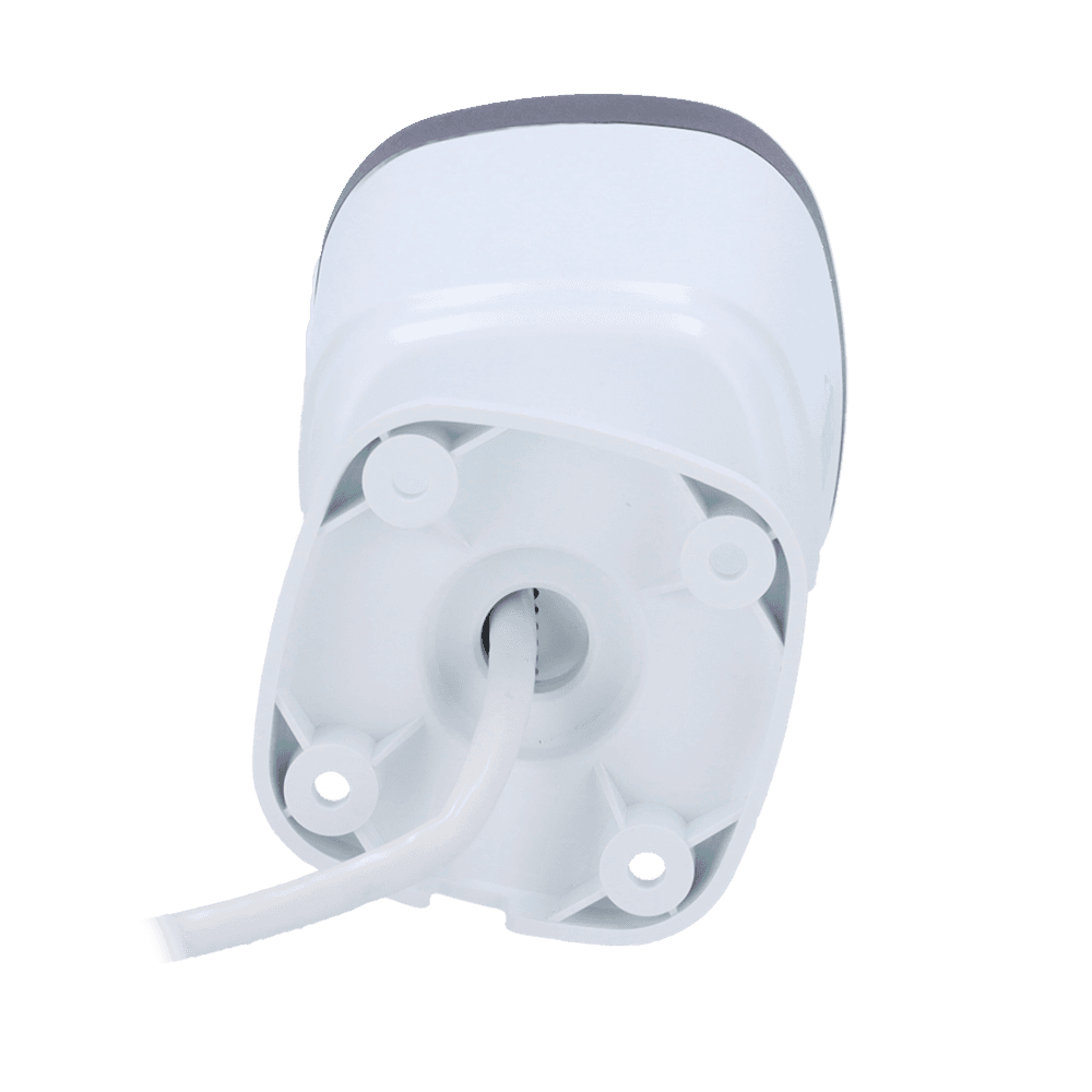 UV-IPC-B233-APF40W thumbnail 4