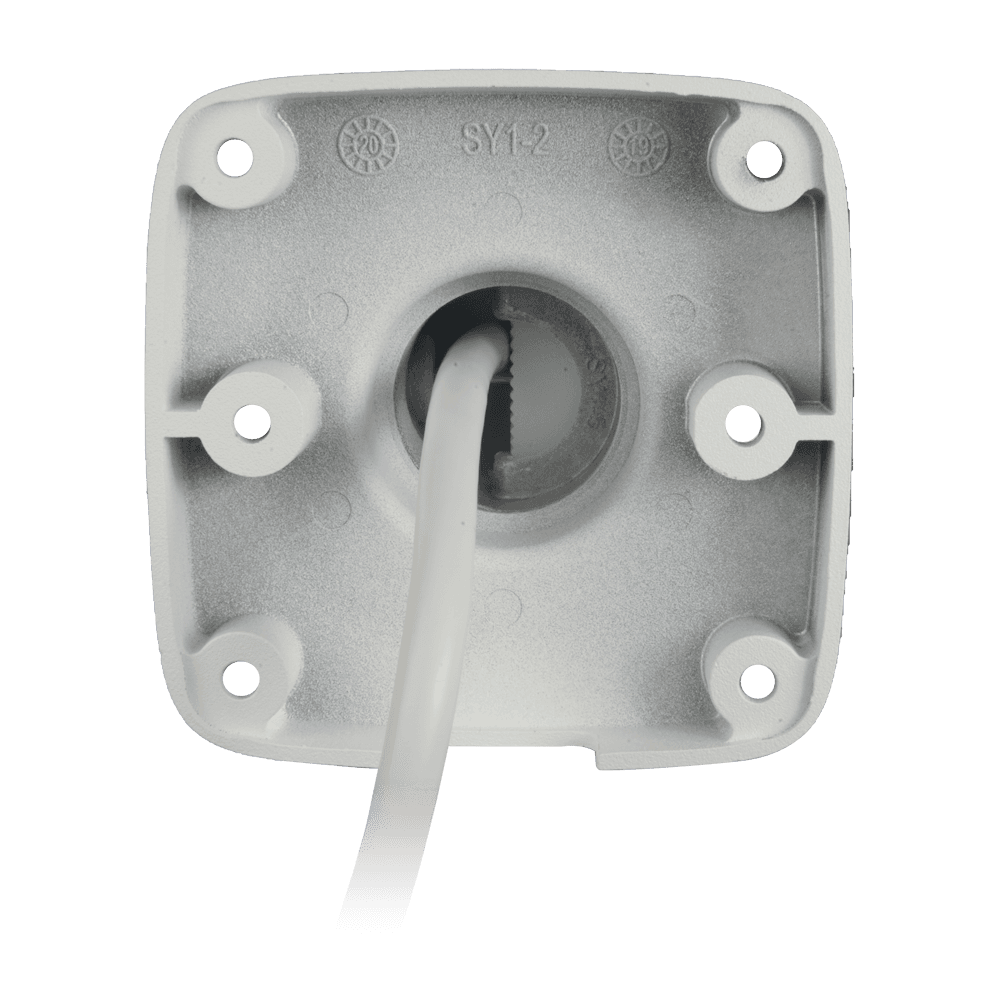 UV-IPC-B315-APKZ thumbnail 3