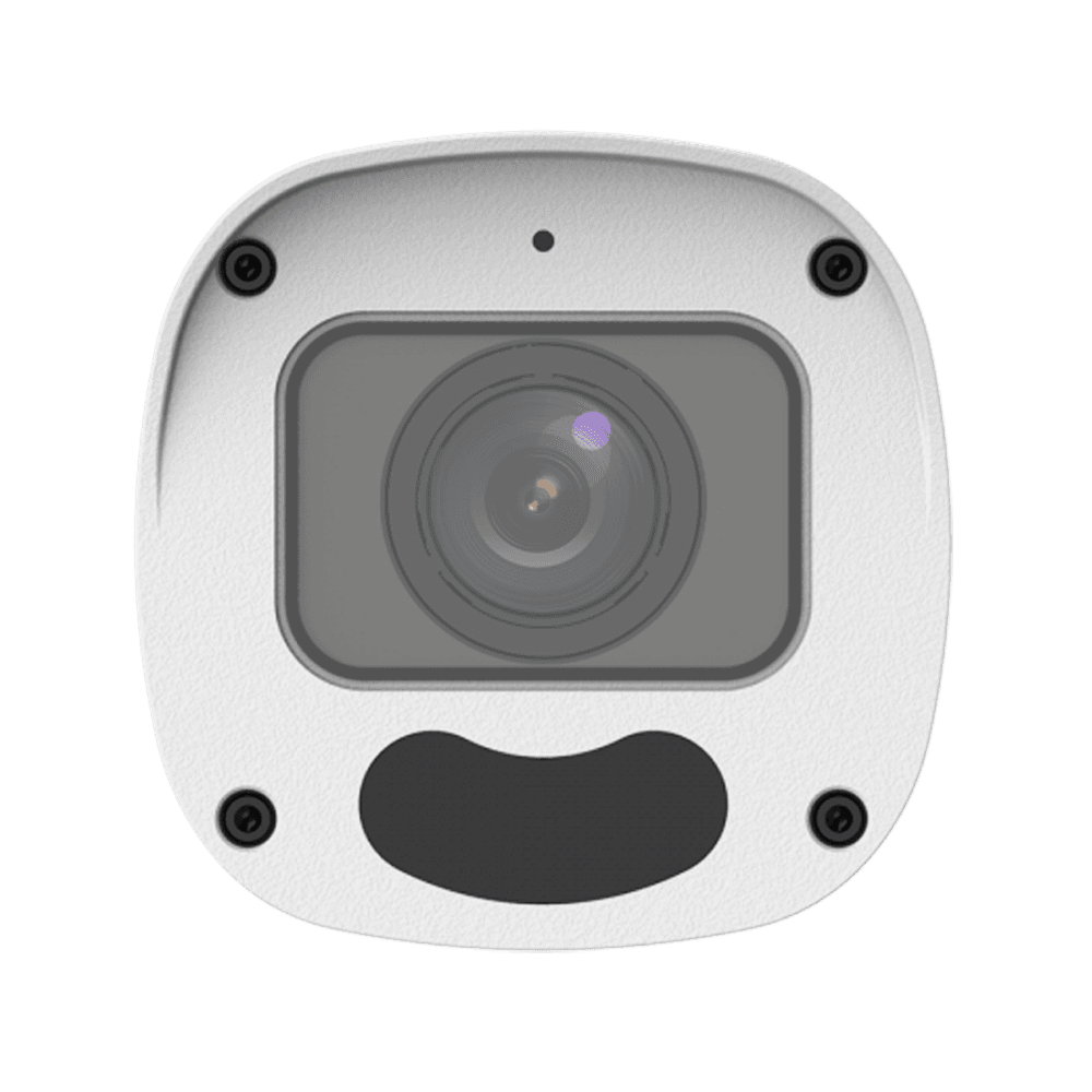 UV-IPC-B315-APKZ thumbnail 5