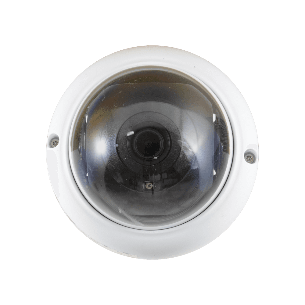 UV-IPC-D112-PF28 thumbnail 3