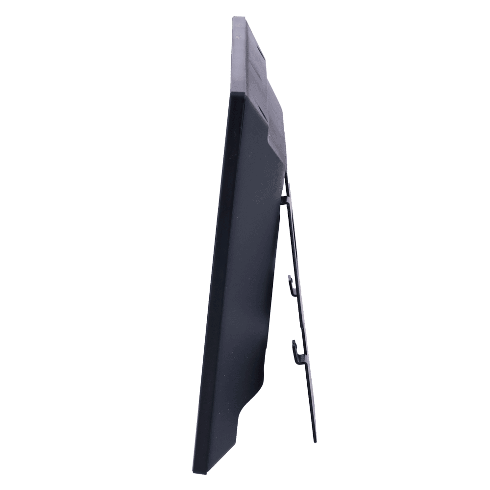 DS-KH6320-TE1 thumbnail 3