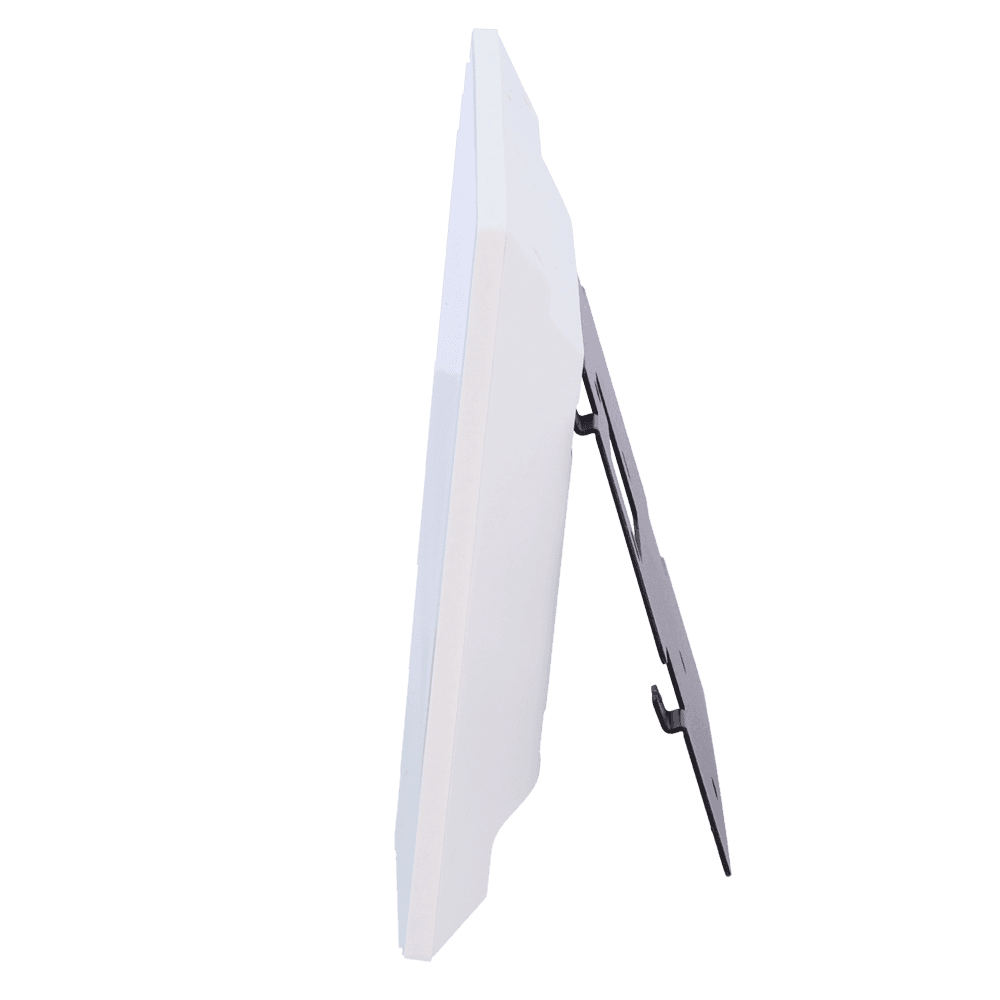 DS-KH6320-WTE1-W thumbnail 3