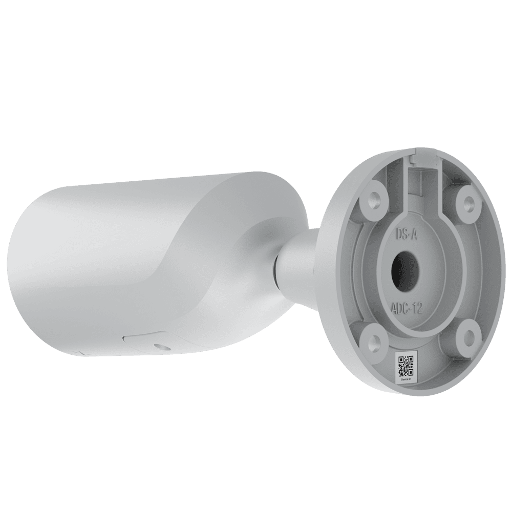 AJ-BULLETCAM-8-0400-W thumbnail 4
